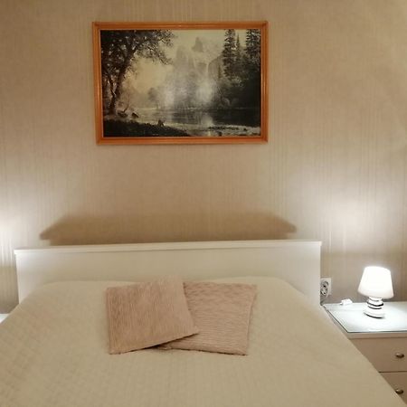 Lovely Apartment In ポメル 部屋 写真