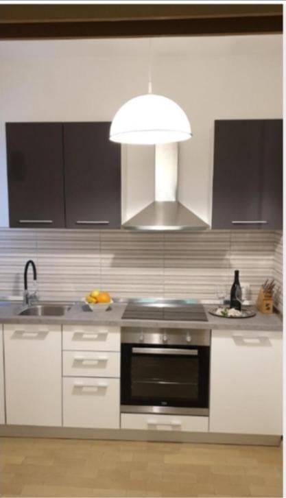 Lovely Apartment In ポメル 部屋 写真