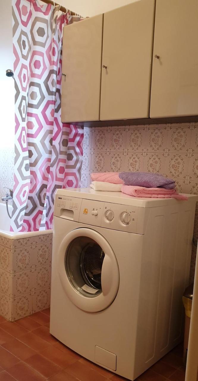 Lovely Apartment In ポメル エクステリア 写真